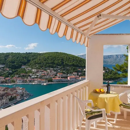 Mira - Beautiful Sea View *